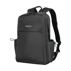 Balo Laptop StarGo Teres 15 inch