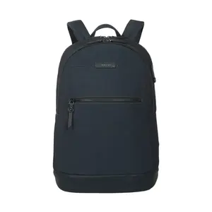 Balo laptop Targus Avila 16 inch
