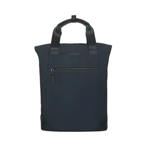Balo laptop Targus Avila Convertible 2in1 16 inch