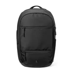Balo laptop Tomtoc (USA) Urban EX 32L 16 inch T77L1D1