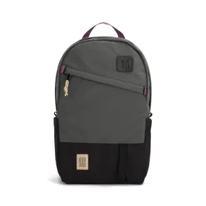 Balo laptop Topo Designs (USA) Daypack Classic 16 inch