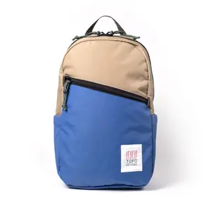 Balo laptop Topo Designs (USA) Light Pack 15 inch