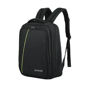 Balo Laptop Zen 14 inch