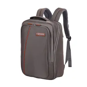 Balo Laptop Zen 15.6 inch
