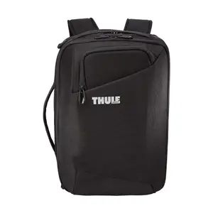 Balo Thule (Thuỵ Điển) Accent Recycled Convertible