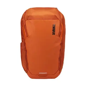 Balo Thule (Thuỵ Điển) Chasm Backpack 26L Autumnal
