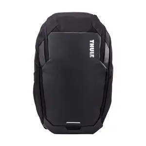 Balo Thule (Thuỵ Điển) Chasm Recycled Backpack 26L