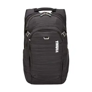 Balo Thule (Thuỵ Điển) Construct Backpack 24L