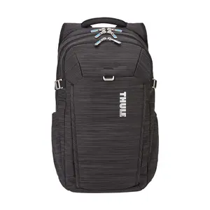 Balo Thule (Thuỵ Điển) Construct Backpack 28L