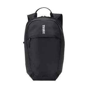 Balo Thule (Thuỵ Điển) Enroute Backpack 12L