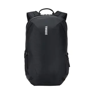 Balo Thule (Thuỵ Điển) Enroute Backpack 21L