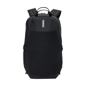 Balo Thule (Thuỵ Điển) Enroute Backpack 26L New Version
