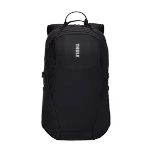 Balo Thule (Thuỵ Điển) Enroute Backpack 26L Old Version