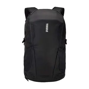Balo Thule (Thuỵ Điển) Enroute Backpack 30L Old Version
