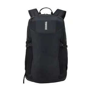 Balo Thule (Thuỵ Điển) Enroute Travel Backpack 30L New Version