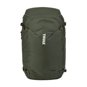 Balo Thule (Thuỵ Điển) Landmark 40L M