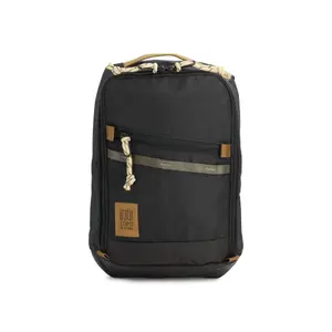 Balo Topo Designs (USA) Mountain Sling Bag 7.5L
