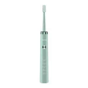 Bàn chải đánh răng điện Flyco FT1701VN