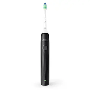 Bàn chải đánh răng điện Philips Sonicare HX4021/02