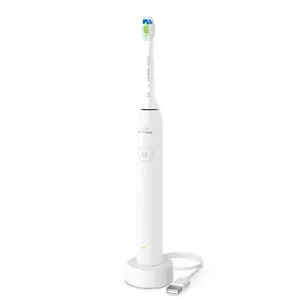 Bàn chải đánh răng điện Philips Sonicare HX4031/21