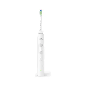 Bàn chải đánh răng điện Philips Sonicare HX4043/41