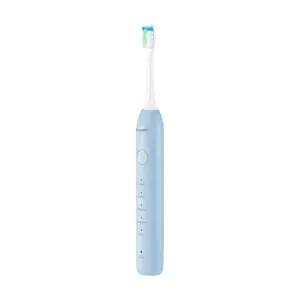 Bàn chải điện Magic B-26