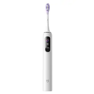 Bàn chải điện Xiaomi Oscillation Electric Toothbrush Pro GL