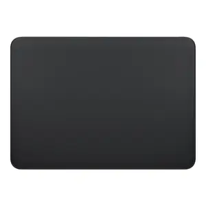 Bàn di chuột Apple Magic Trackpad 2024 chính hãng (MXKA3)