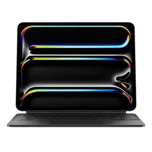Bàn phím iPad Pro 13 M4 Apple Magic Keyboard + Trackpad - Đã Kích Hoạt