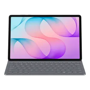 Bàn phím + Bao da Samsung Galaxy Tab S12 Plus chính hãng