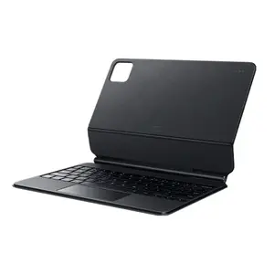 Bàn phím + bao da Xiaomi Pad 8/8 Pro chính hãng touchpad