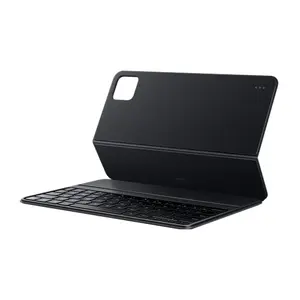 Bàn phím + bao da Xiaomi Pad 8/8 Pro chính hãng