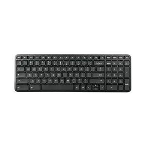 Bàn phím Bluetooth Targus AKB869AP