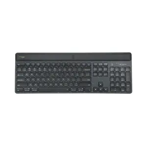 Bàn phím Bluetooth Targus EcoSmart AKB868AP
