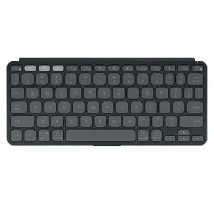 Bàn phím không dây Bluetooth Logitech Keys-To-Go 2