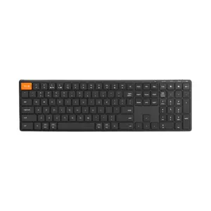 Bàn phím không dây Hyperwork Hyperone Gen 3 Plus