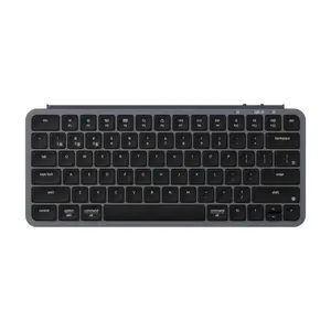 Bàn phím không dây Keychron B1 Pro