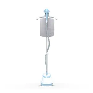 Bàn ủi hơi đứng Sunhouse SHD2109