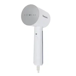 Bàn ủi hơi nước cầm tay Panasonic NI-GHD015WRA