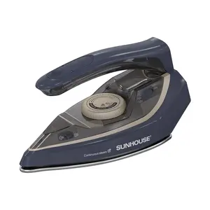 Bàn ủi hơi nước cầm tay Sunhouse SHD2172