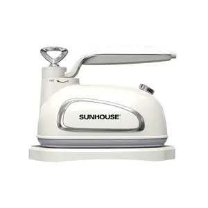Bàn ủi hơi nước cầm tay Sunhouse SHD2175