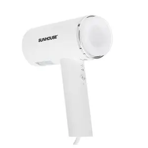 Bàn ủi hơi nước cầm tay Sunhouse SHD2176