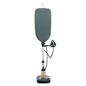 Bàn ủi hơi nước đứng Philips AIS6020/70