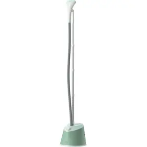 Bàn ủi hơi nước đứng Philips STE1010/70 1600W
