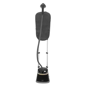 Bàn ủi hơi nước đứng Philips STE3170/80 2000W