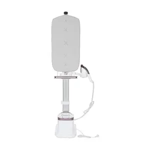Bàn ủi hơi nước đứng Tefal Ixeo Vision QT1811E0