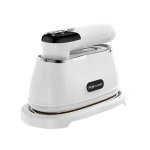 Bàn là hơi nước Fujihome SI200CW