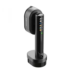Bàn là hơi nước Fujihome SI716B