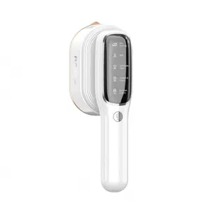 Bàn là hơi nước Fujihome SI718AW