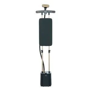 Bàn ủi hơi nước Panasonic NI-GWG090GRA
